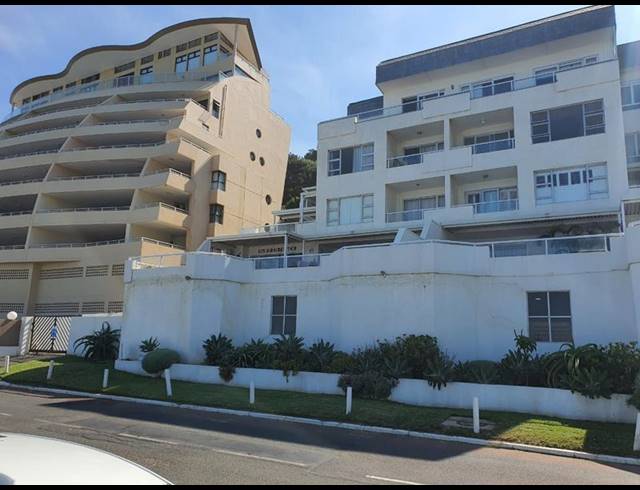 2 BEDROOM PROPERTY TO RENT IN UMDLOTI BEACH